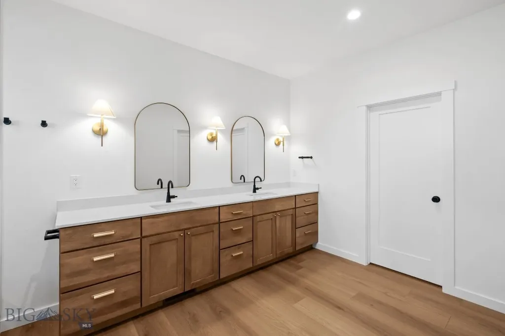 569 Rowland Bozeman MT 59718