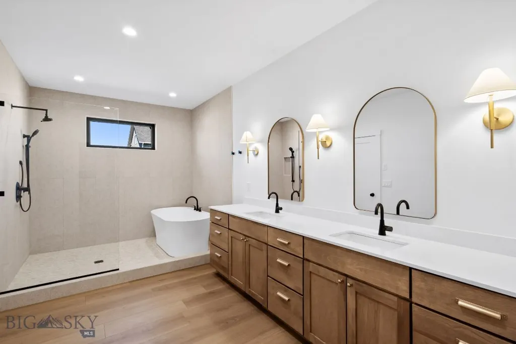 569 Rowland Bozeman MT 59718