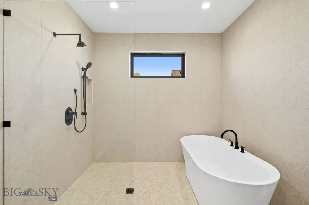 569 Rowland Bozeman MT 59718