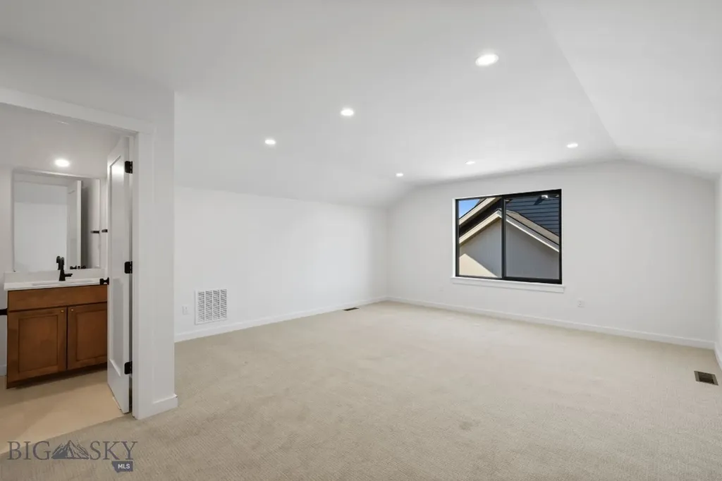 569 Rowland Bozeman MT 59718