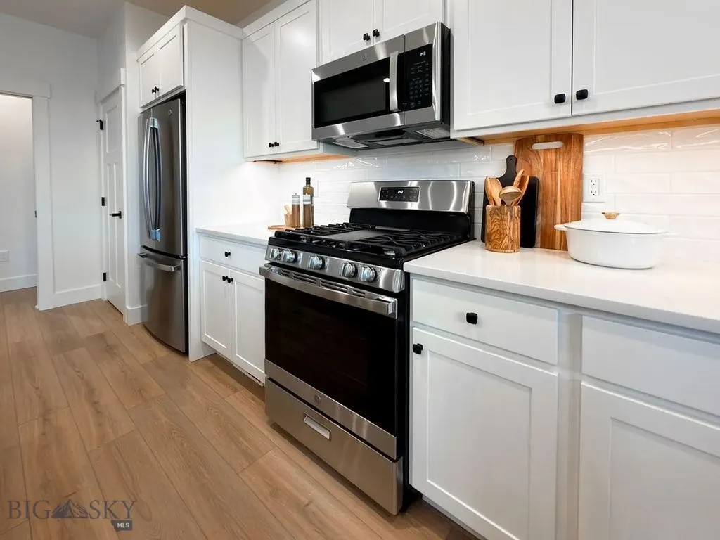 864 Accolade Loop Belgrade MT 59714