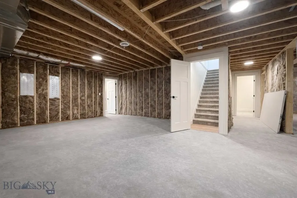 864 Accolade Loop Belgrade MT 59714