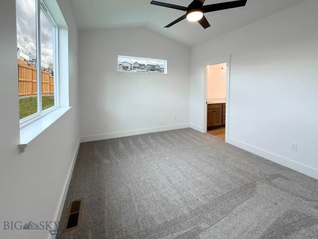 864 Accolade Loop Belgrade MT 59714