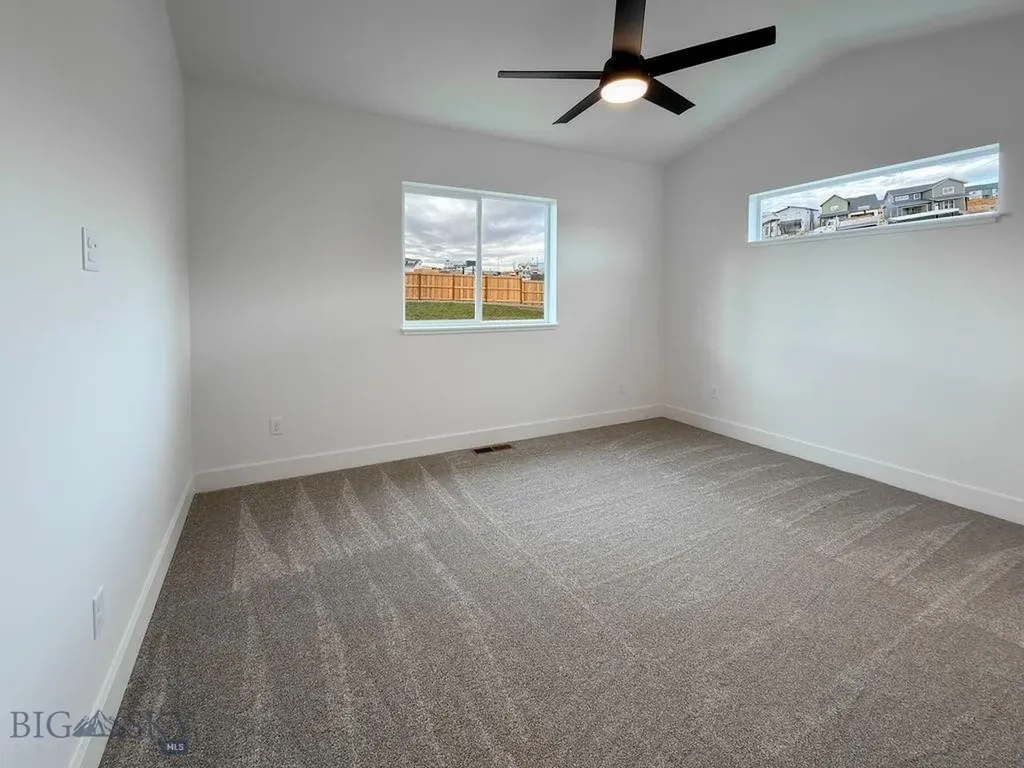 864 Accolade Loop Belgrade MT 59714
