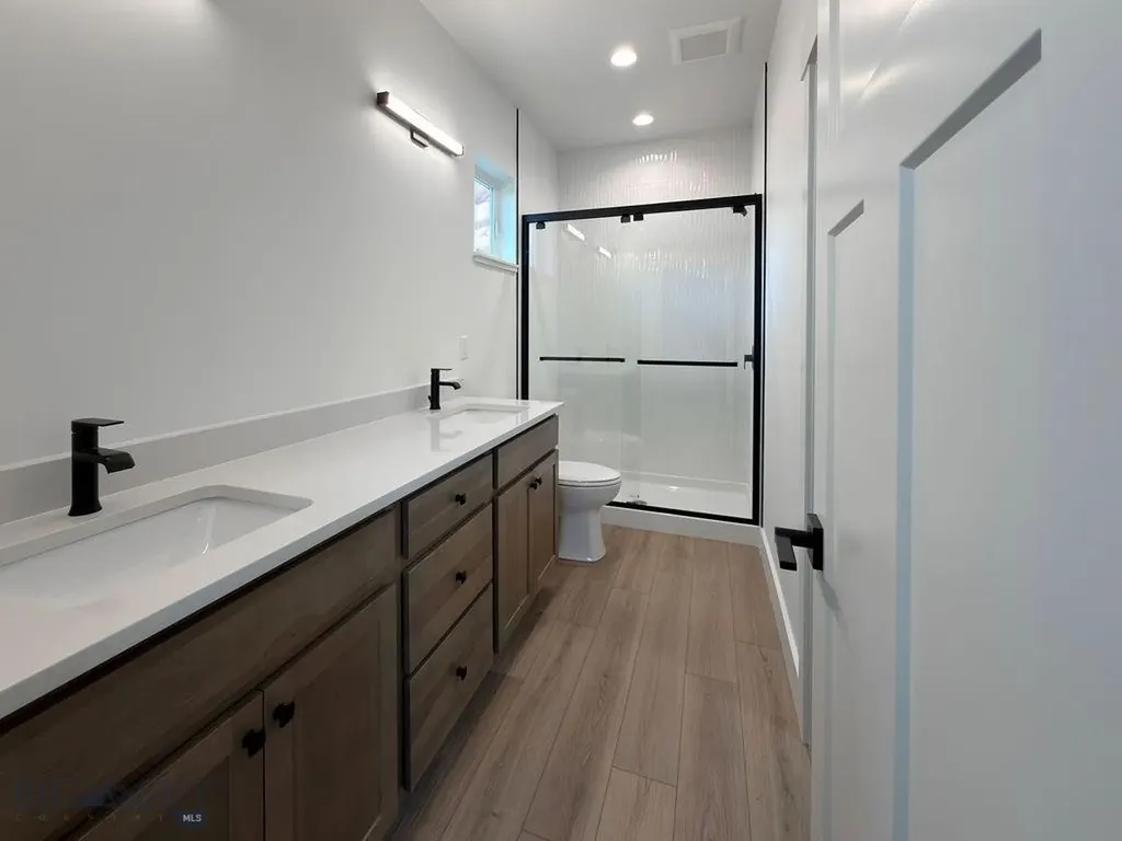864 Accolade Loop Belgrade MT 59714