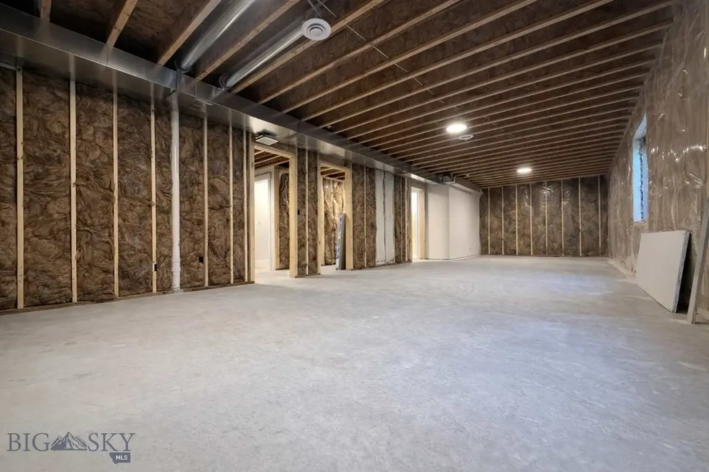864 Accolade Loop Belgrade MT 59714