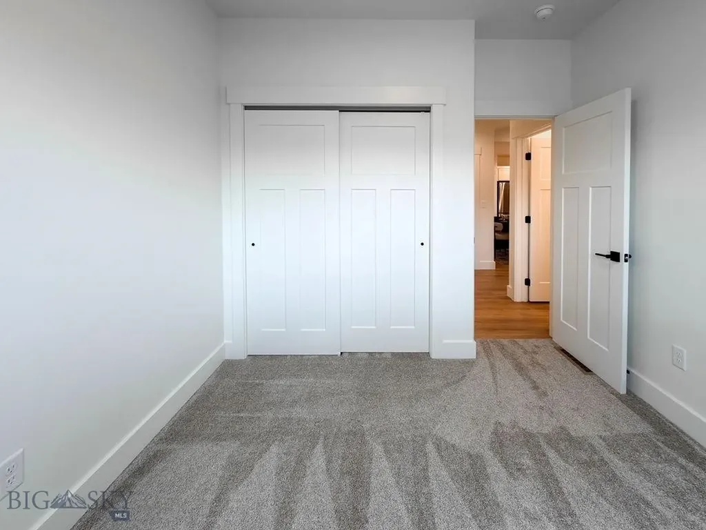 864 Accolade Loop Belgrade MT 59714