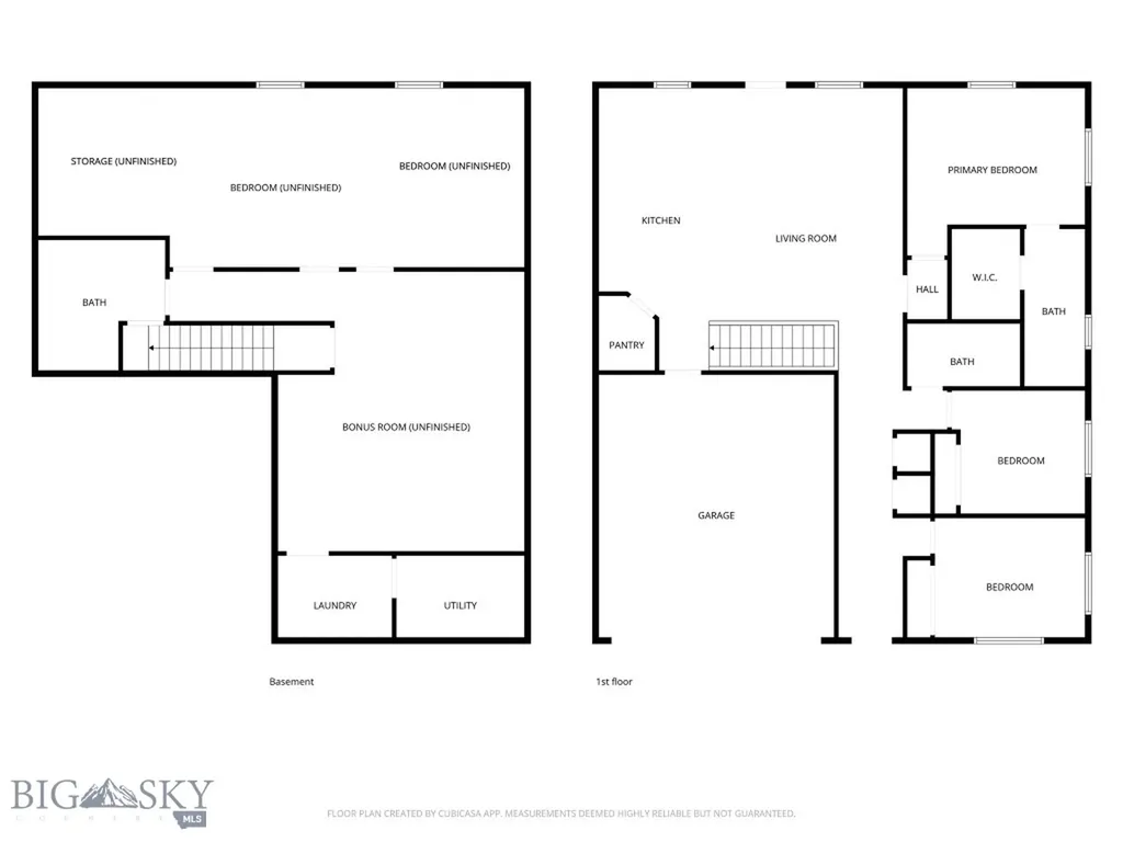 864 Accolade Loop Belgrade MT 59714