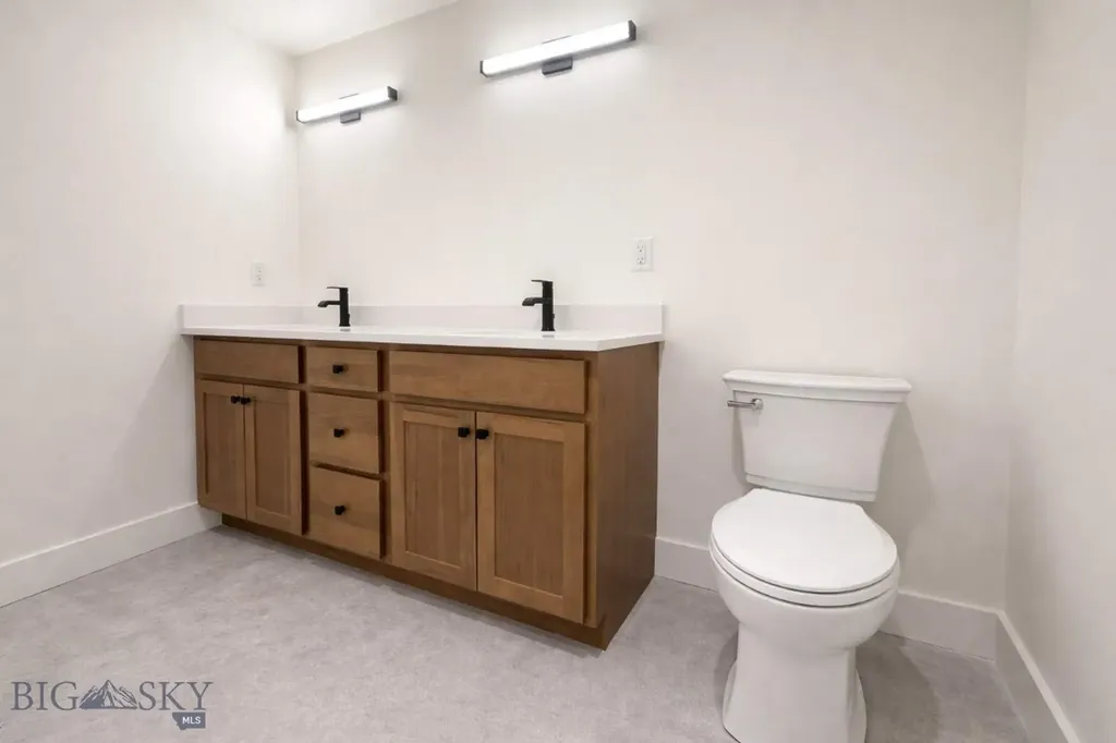 864 Accolade Loop Belgrade MT 59714