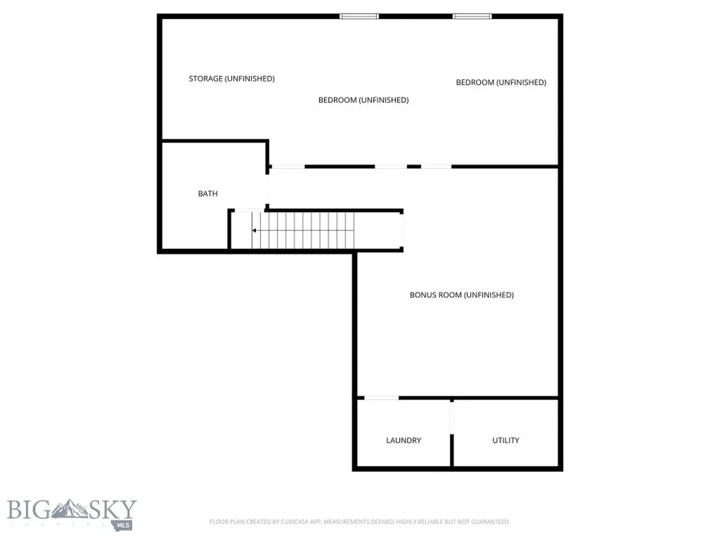 864 Accolade Loop Belgrade MT 59714