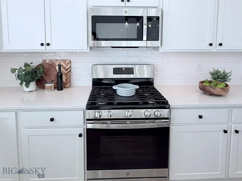 866 Accolade Loop Belgrade MT 59714