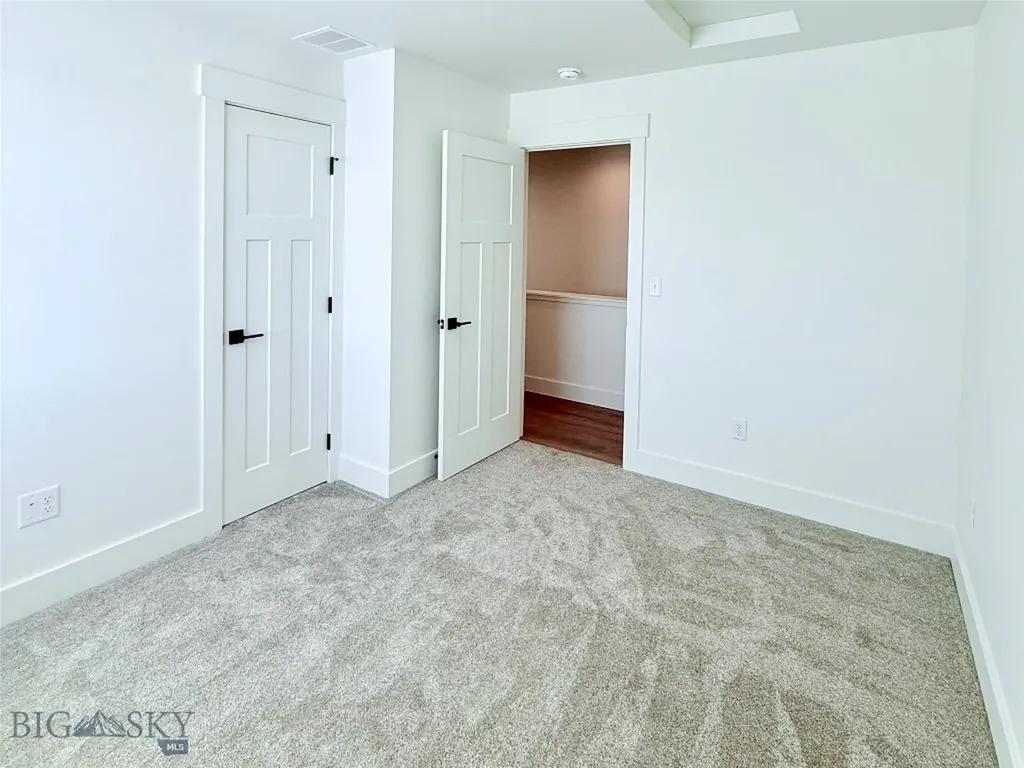 866 Accolade Loop Belgrade MT 59714