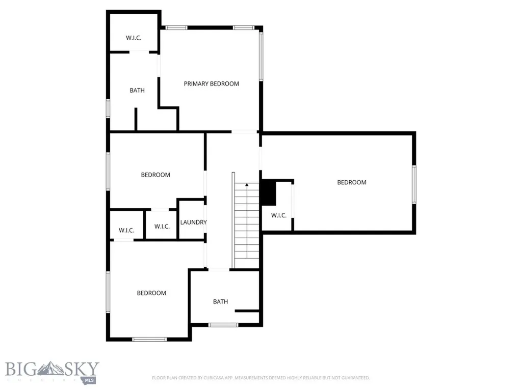 866 Accolade Loop Belgrade MT 59714