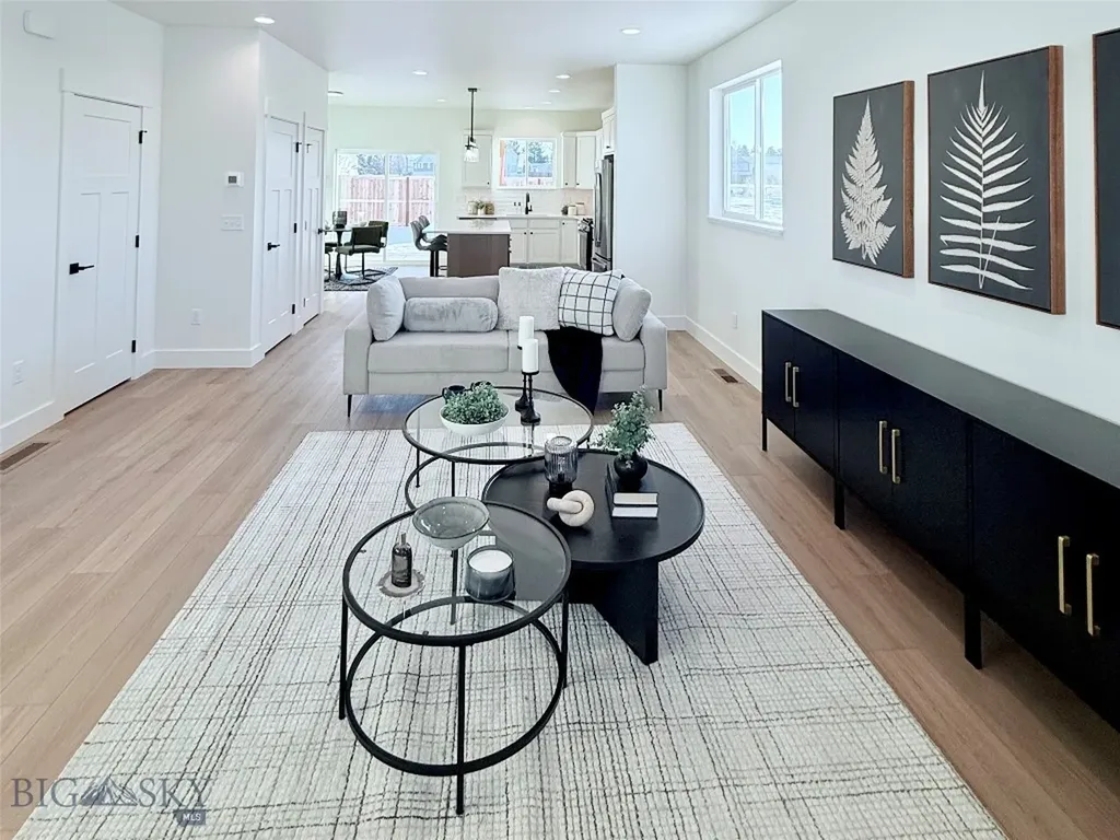 866 Accolade Loop Belgrade MT 59714