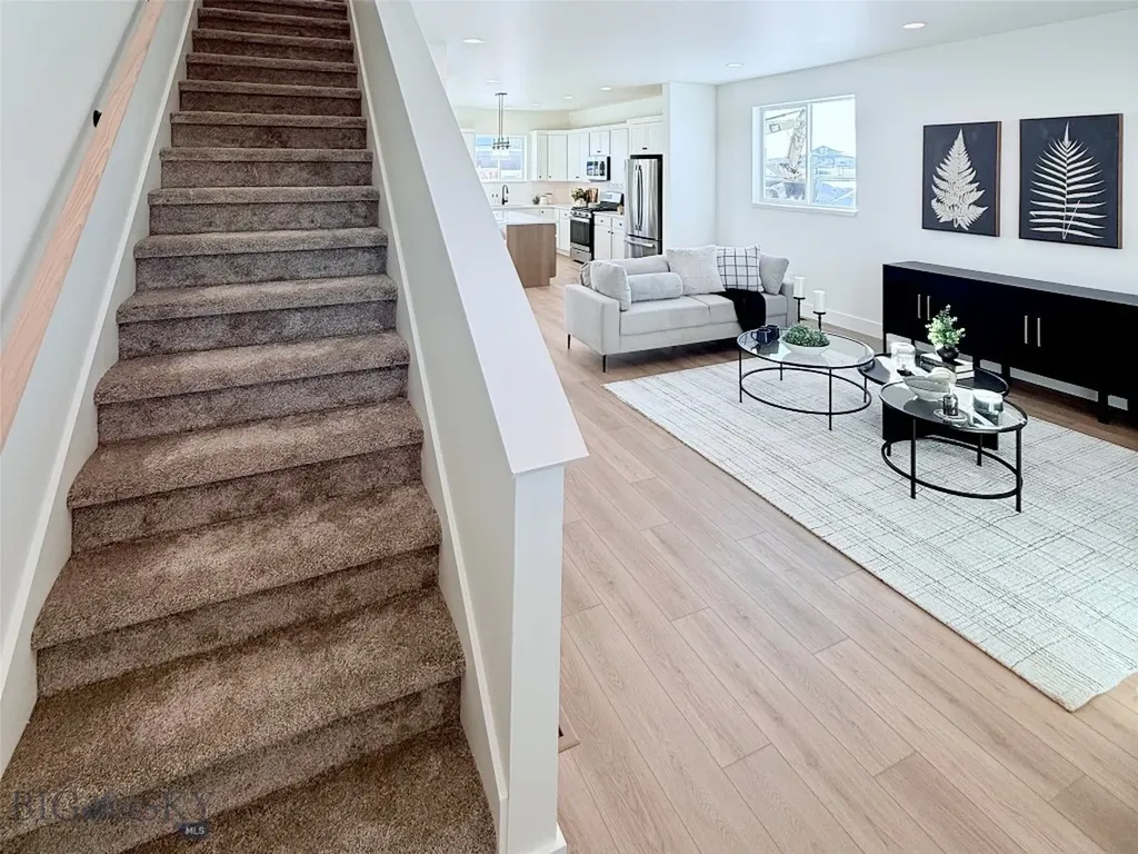 837 Accolade Loop Belgrade MT 59714