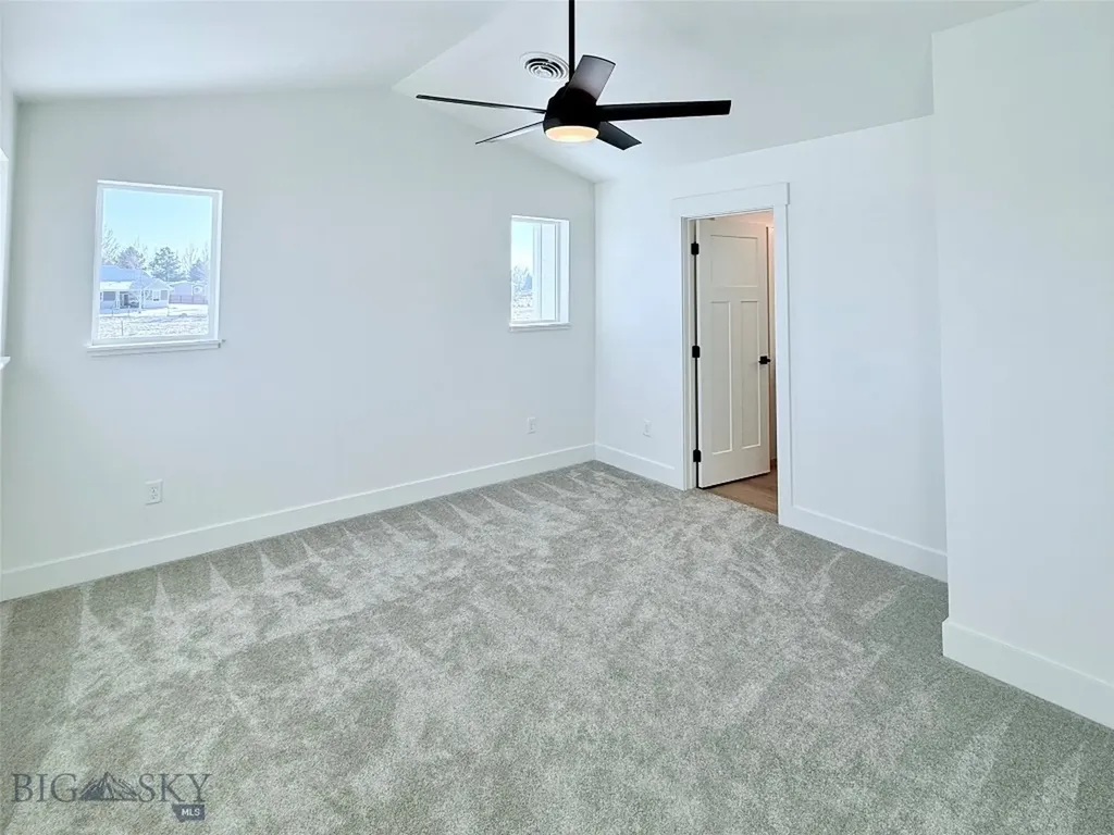837 Accolade Loop Belgrade MT 59714