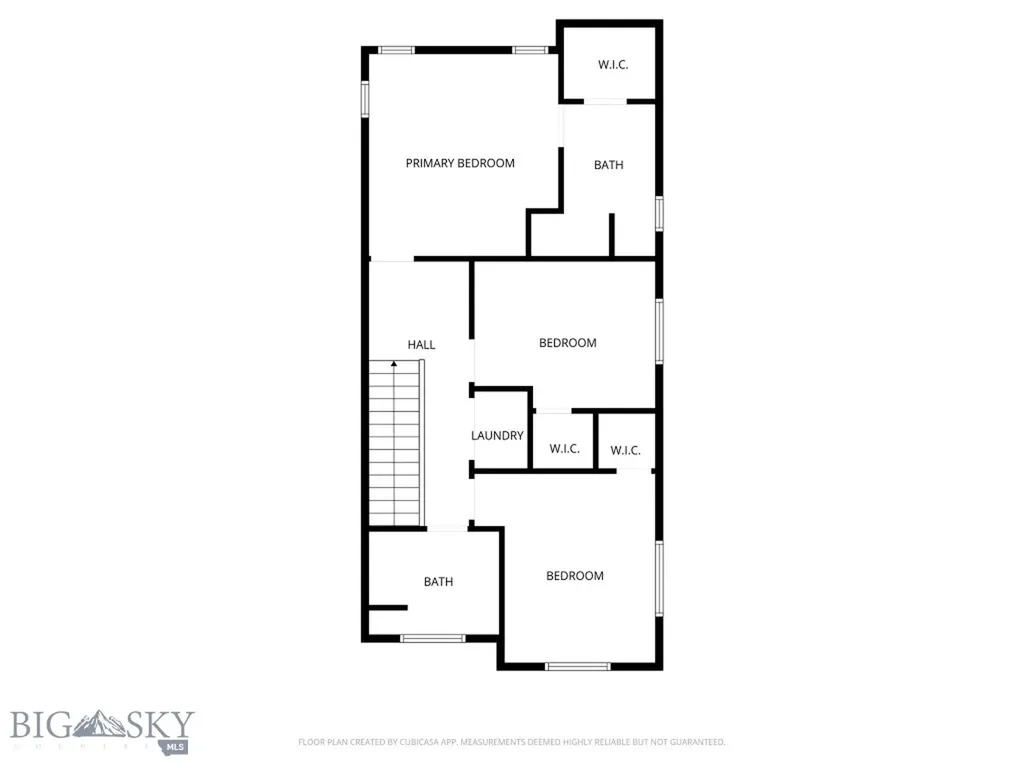 837 Accolade Loop Belgrade MT 59714