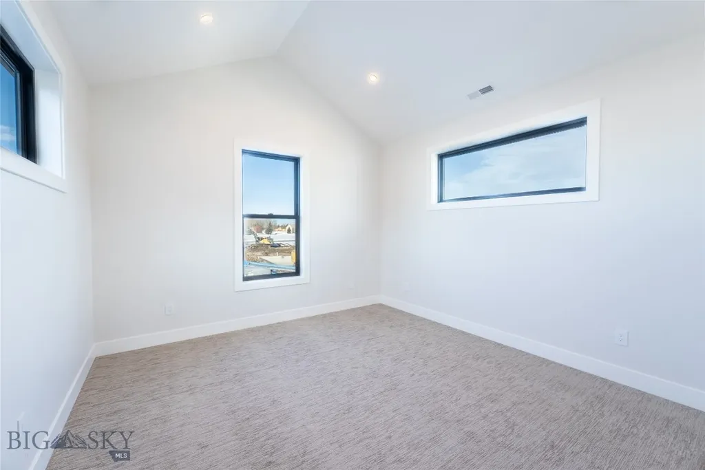 254 Creekbank Loop Bozeman MT 59718
