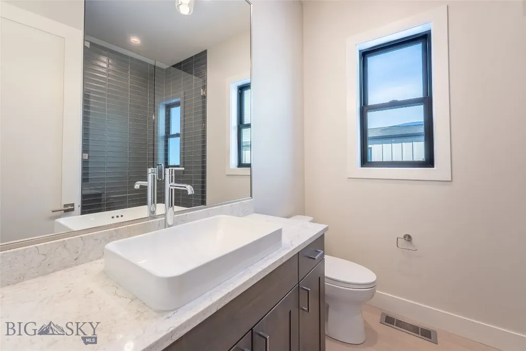 254 Creekbank Loop Bozeman MT 59718