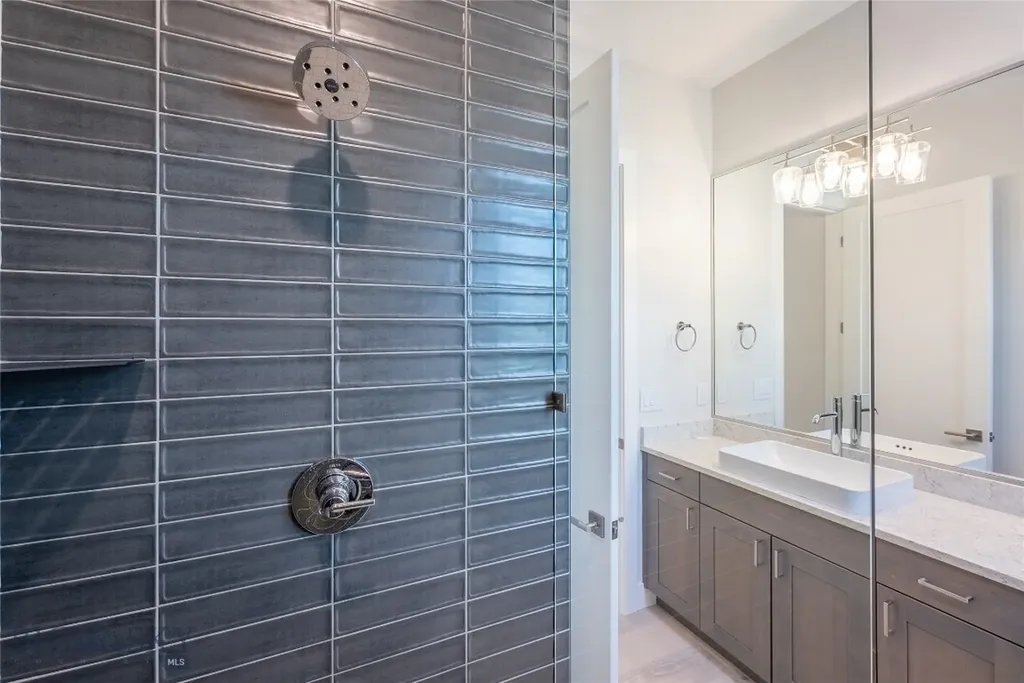 254 Creekbank Loop Bozeman MT 59718