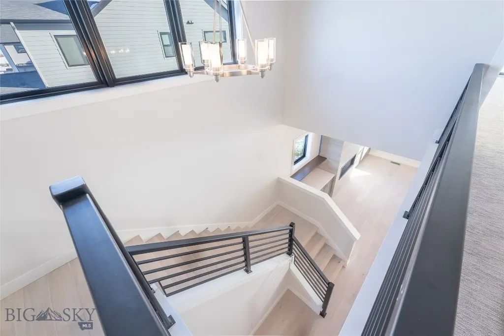 254 Creekbank Loop Bozeman MT 59718