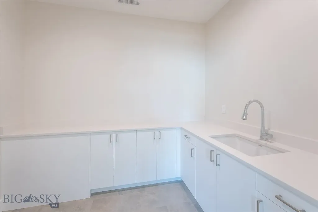254 Creekbank Loop Bozeman MT 59718