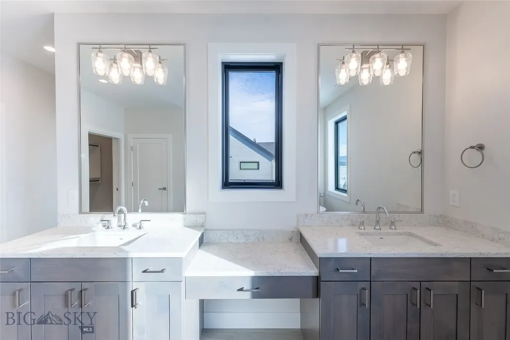 254 Creekbank Loop Bozeman MT 59718