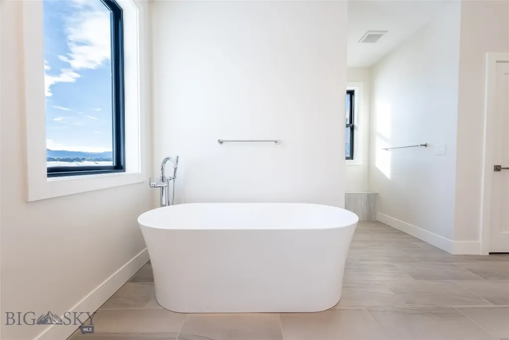 254 Creekbank Loop Bozeman MT 59718