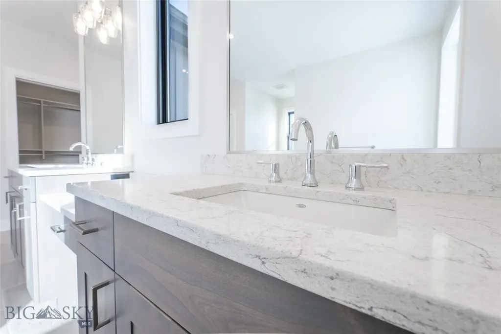 254 Creekbank Loop Bozeman MT 59718