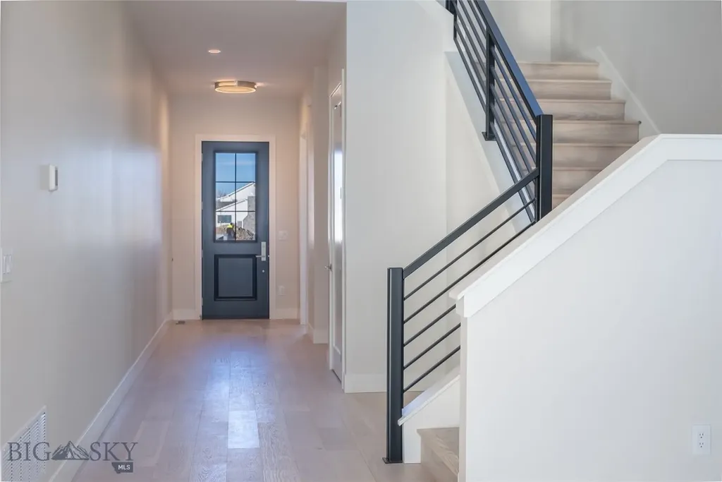 254 Creekbank Loop Bozeman MT 59718