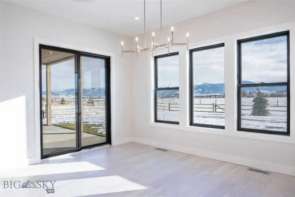 254 Creekbank Loop Bozeman MT 59718