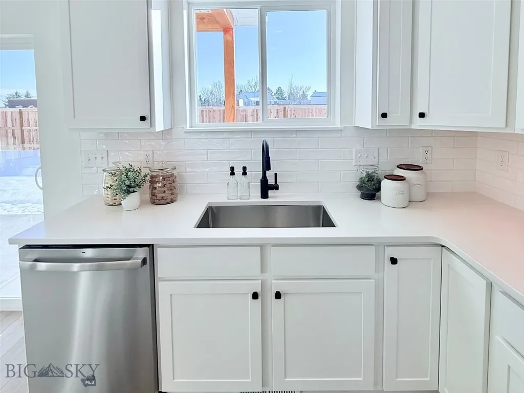 833 Accolade Loop Belgrade MT 59714