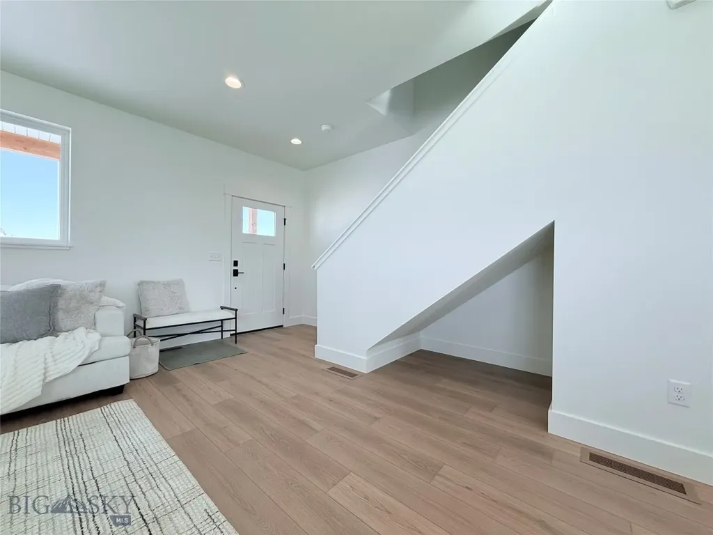 833 Accolade Loop Belgrade MT 59714