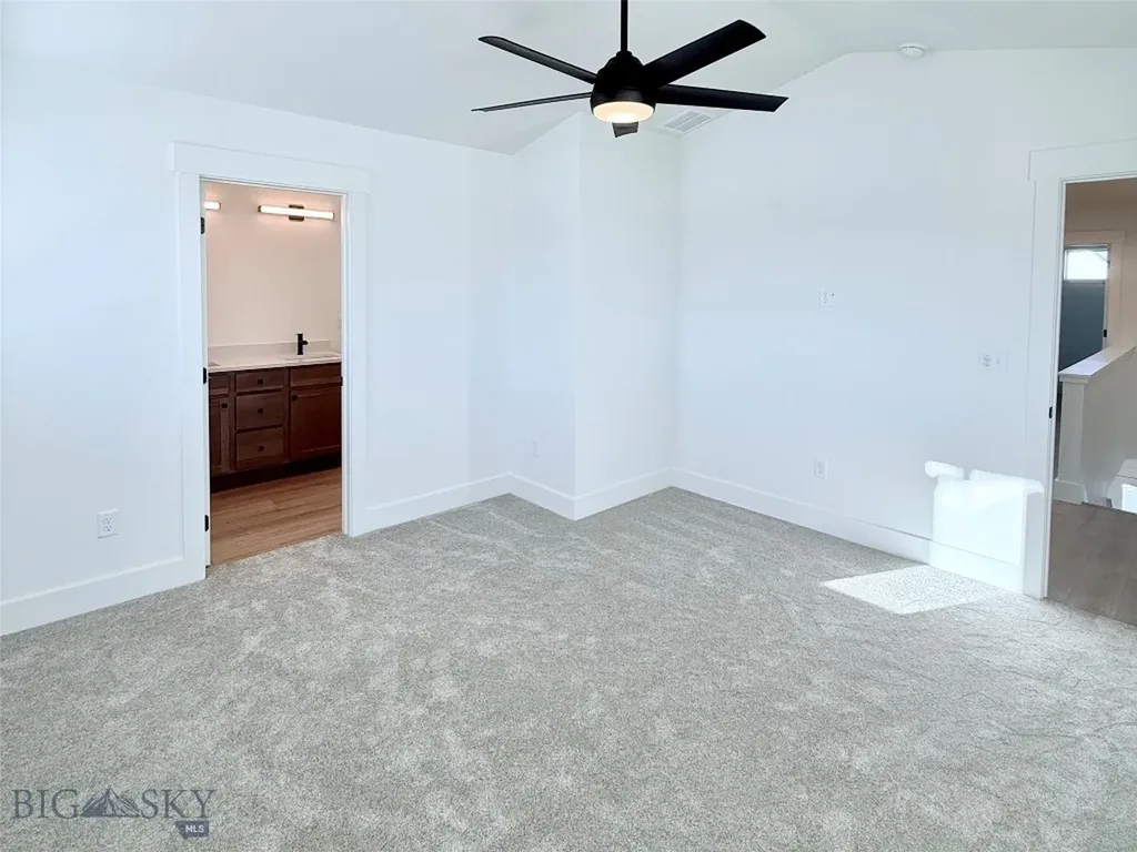 833 Accolade Loop Belgrade MT 59714