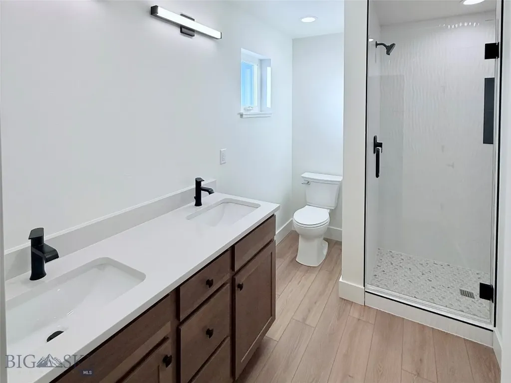 833 Accolade Loop Belgrade MT 59714