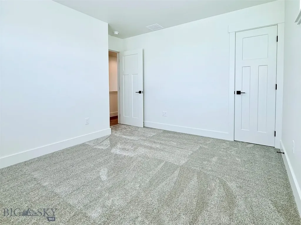 833 Accolade Loop Belgrade MT 59714