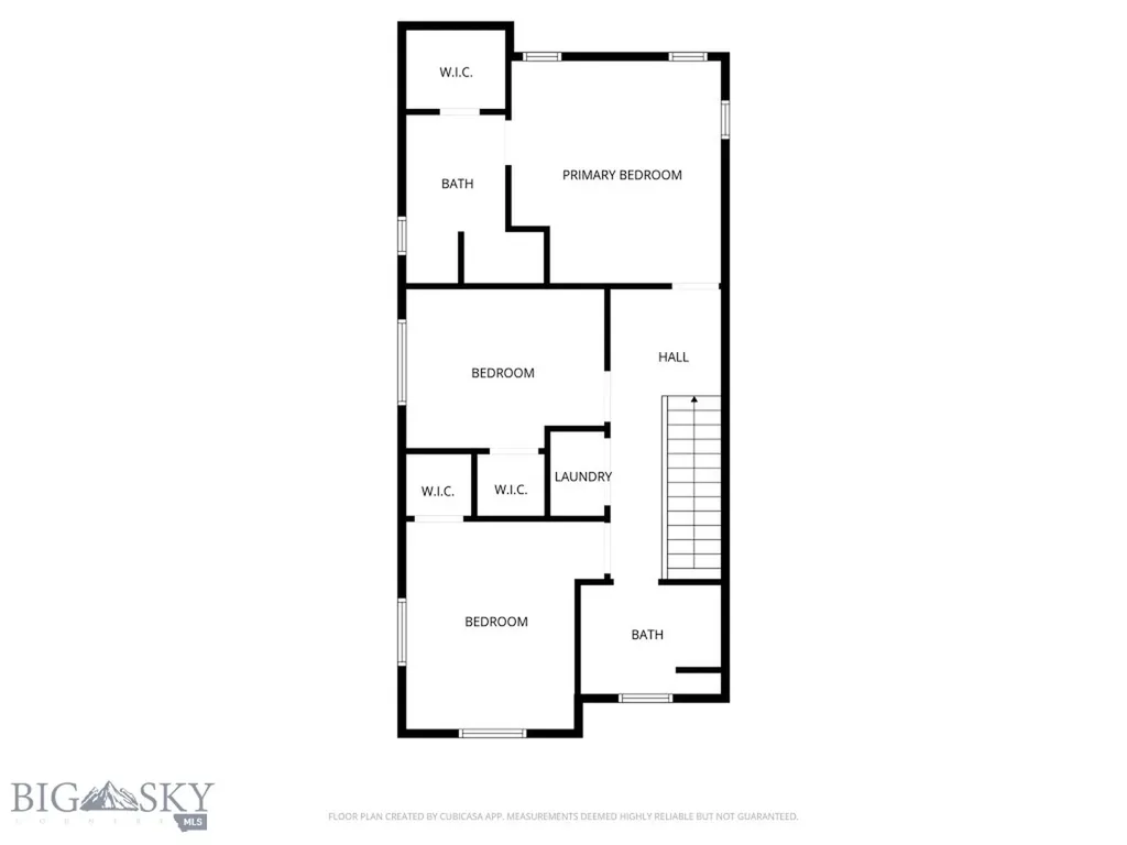 833 Accolade Loop Belgrade MT 59714