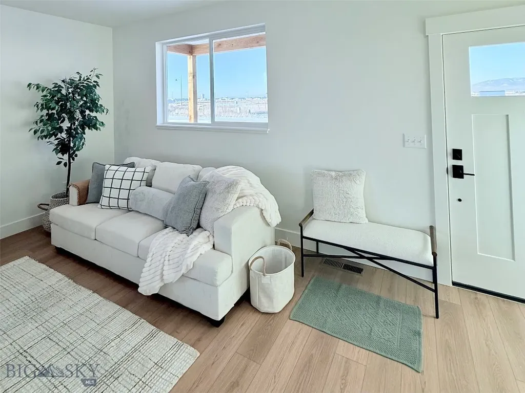 833 Accolade Loop Belgrade MT 59714