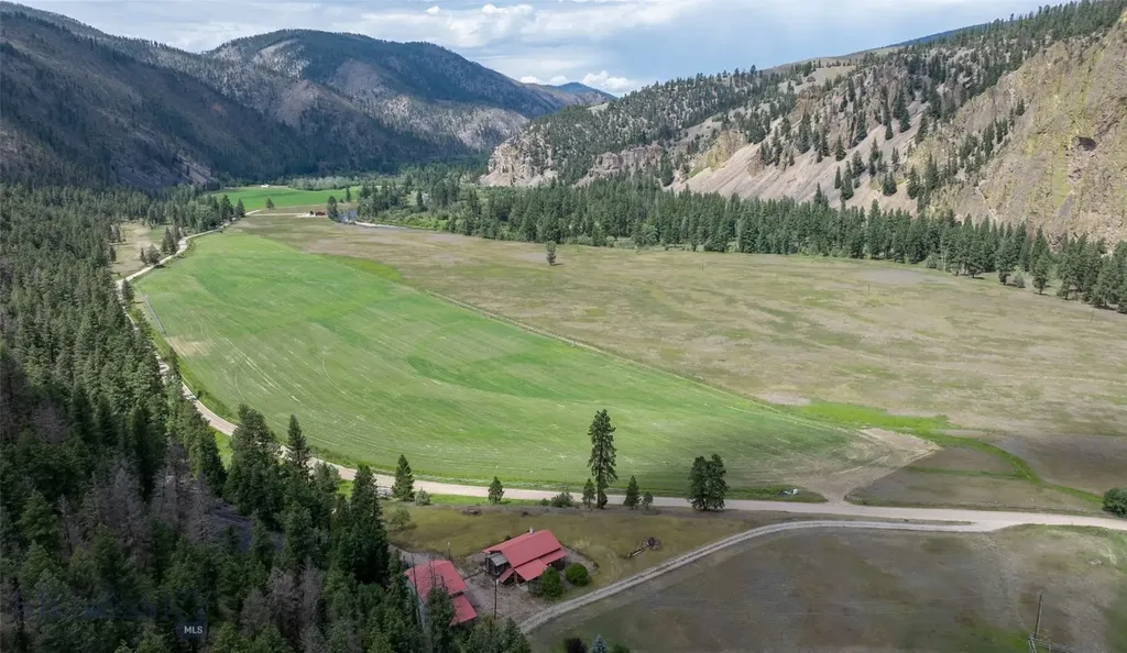Philipsburg MT 59858