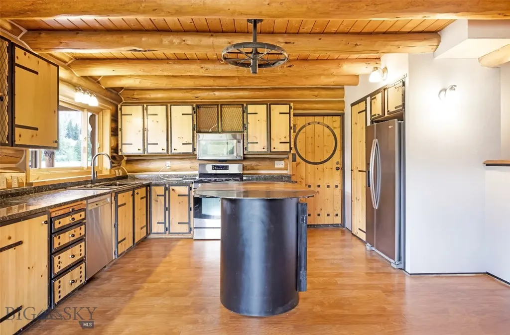 Philipsburg MT 59858
