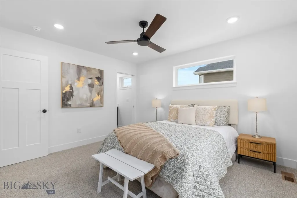 2231 Lindero Boulevard Billings MT 59105