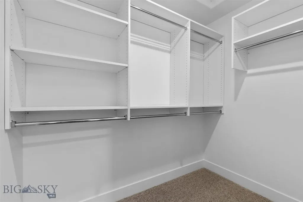 2231 Lindero Boulevard Billings MT 59105