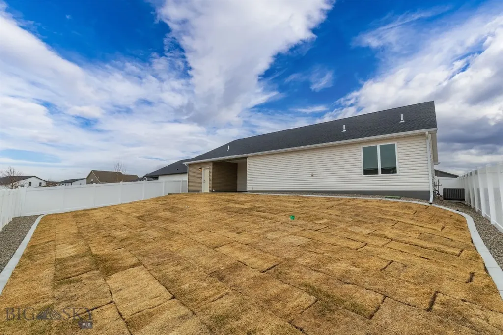 2231 Lindero Boulevard Billings MT 59105