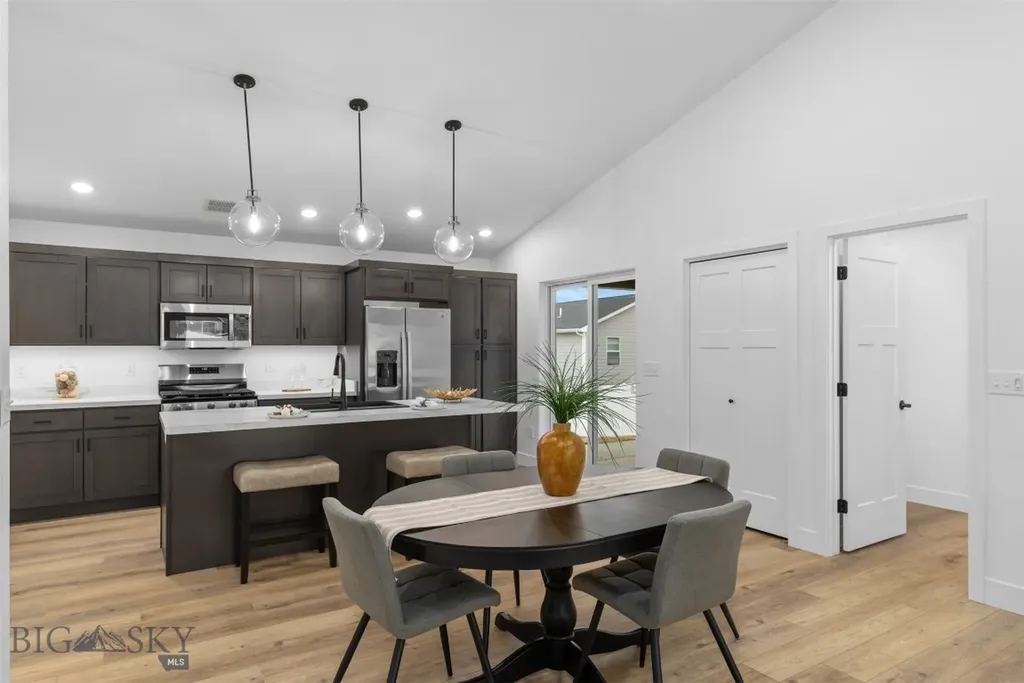2231 Lindero Boulevard Billings MT 59105
