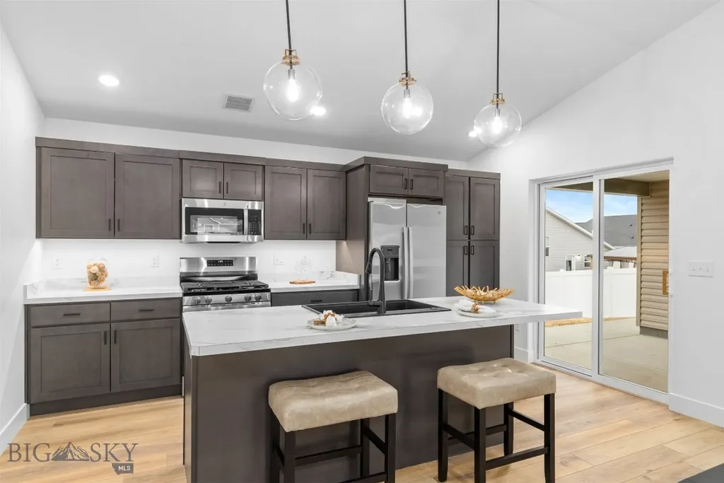 2231 Lindero Boulevard Billings MT 59105