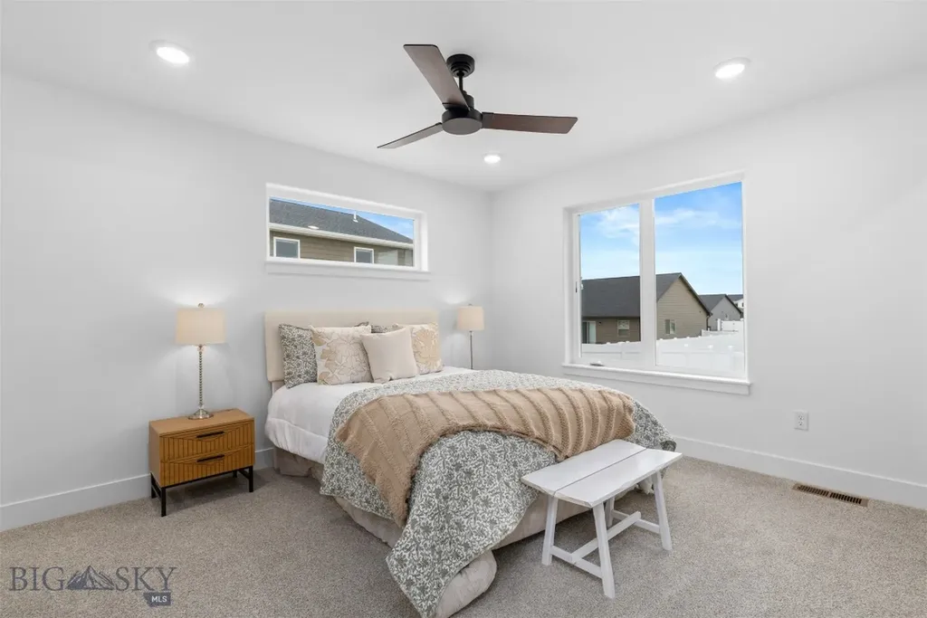2231 Lindero Boulevard Billings MT 59105