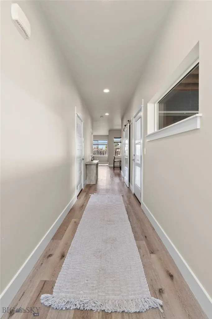 309 Meriwether Avenue Bozeman MT 59718