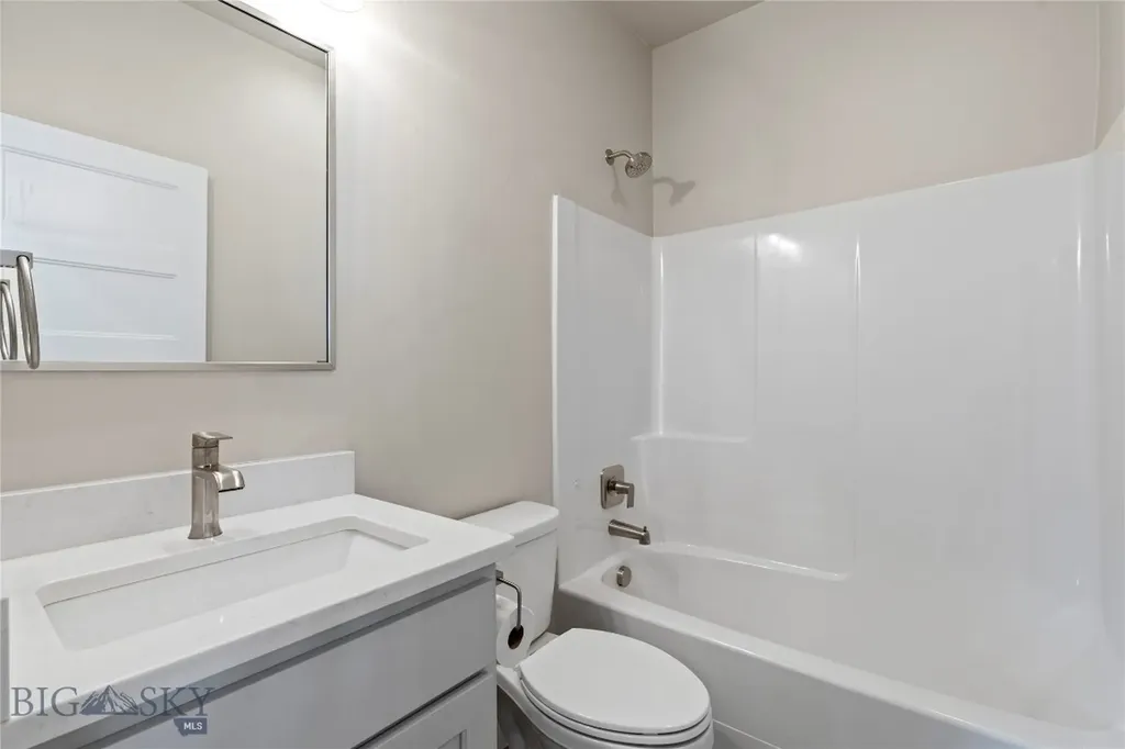 309 Meriwether Avenue Bozeman MT 59718
