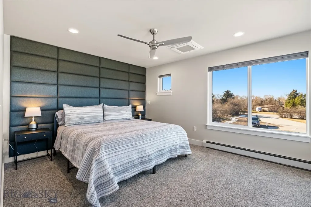 309 Meriwether Avenue Bozeman MT 59718