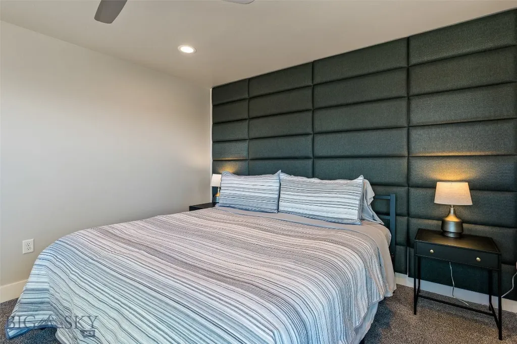 309 Meriwether Avenue Bozeman MT 59718